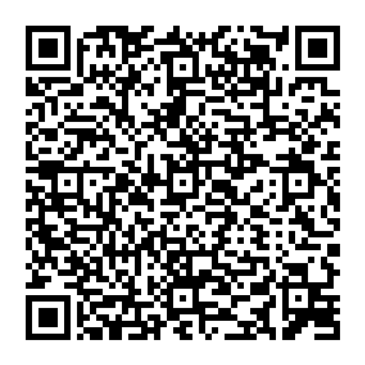 Scan to open this job on your phone