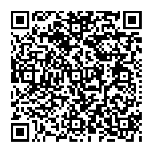 Scan to open this job on your phone