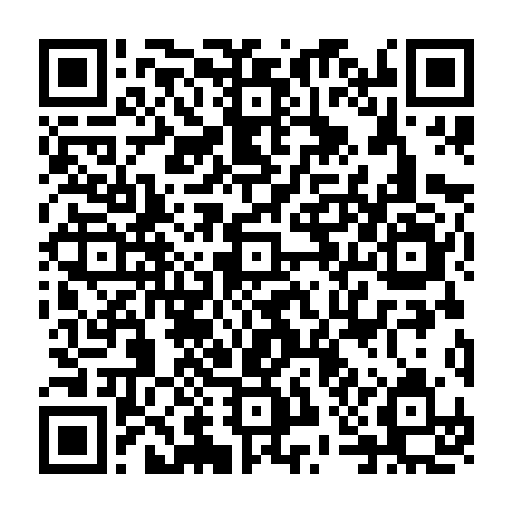 Scan to open this job on your phone