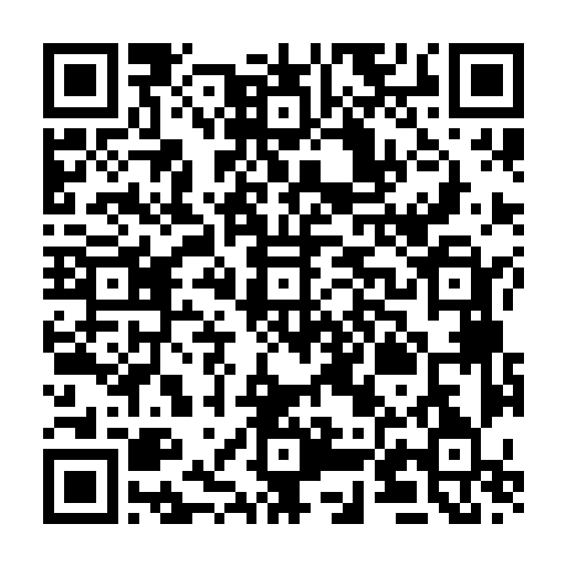 Scan to open this job on your phone