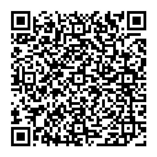Scan to open this job on your phone