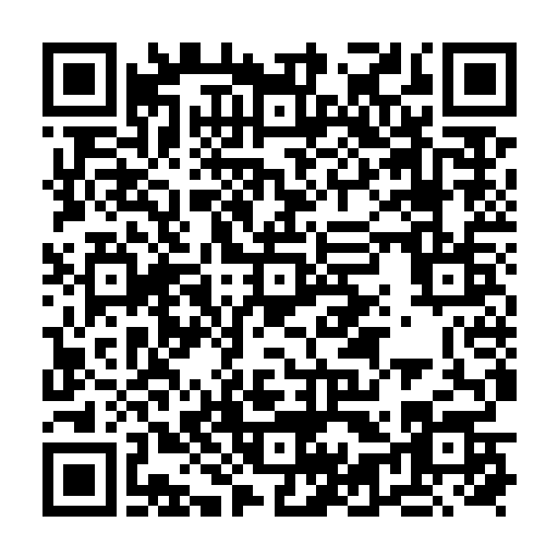 Scan to open this job on your phone