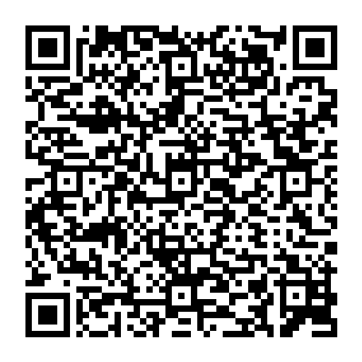 Scan to open this job on your phone