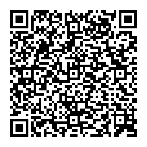 Scan to open this job on your phone