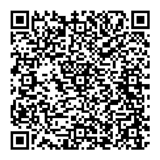 Scan to open this job on your phone