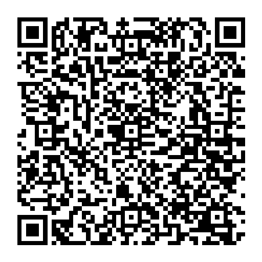 Scan to open this job on your phone