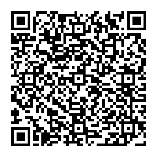 Scan to open this job on your phone