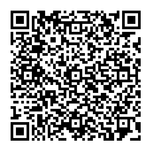 Scan to open this job on your phone