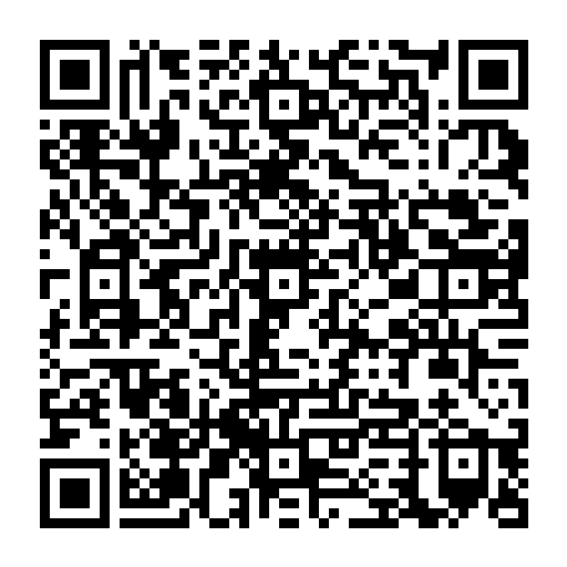 Scan to open this job on your phone