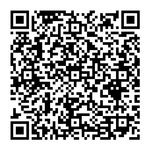 Scan to open this job on your phone