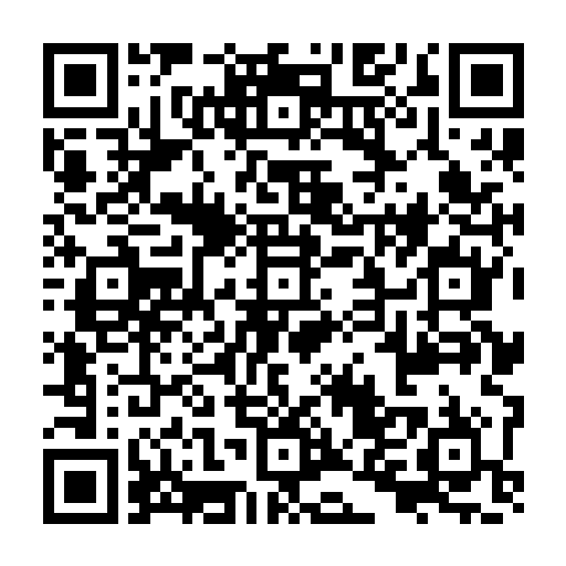 Scan to open this job on your phone