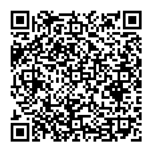 Scan to open this job on your phone