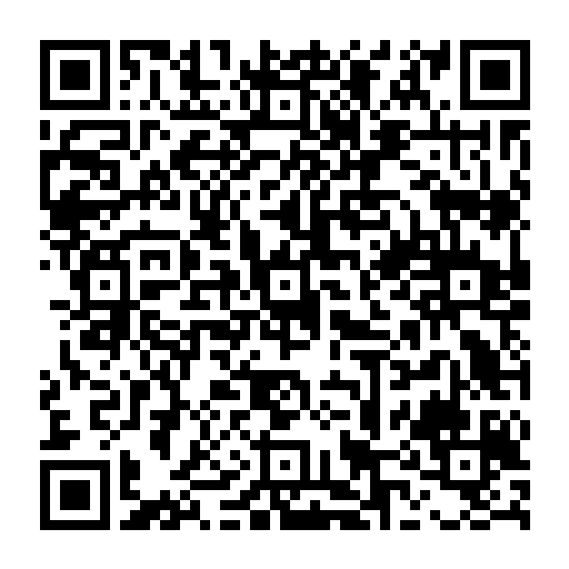 Scan to open this job on your phone