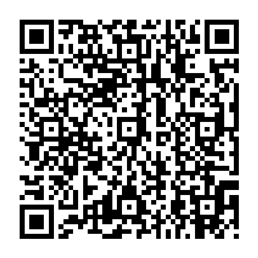 Scan to open this job on your phone