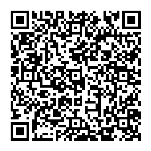Scan to open this job on your phone