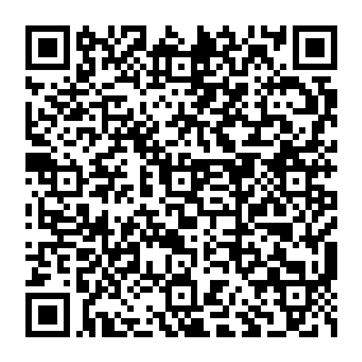 Scan to open this job on your phone