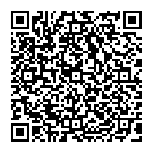 Scan to open this job on your phone