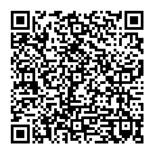 Scan to open this job on your phone