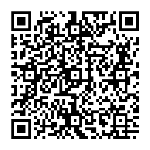 Scan to open this job on your phone