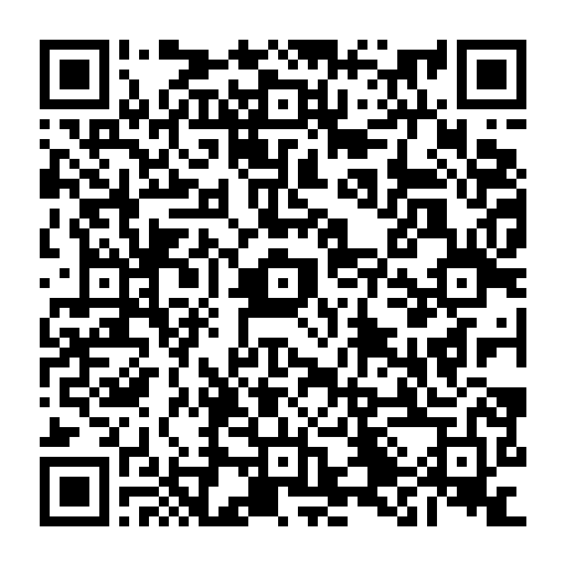 Scan to open this job on your phone