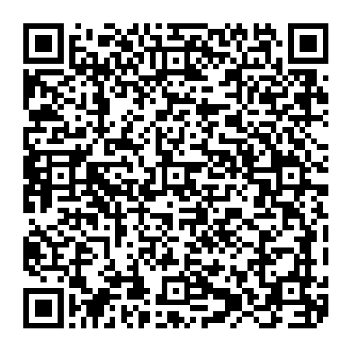 Scan to open this job on your phone