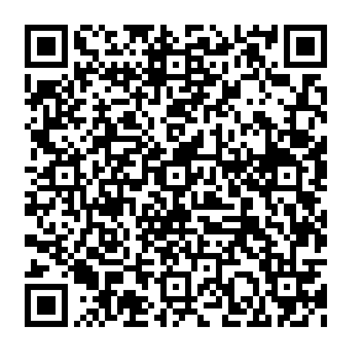 Scan to open this job on your phone