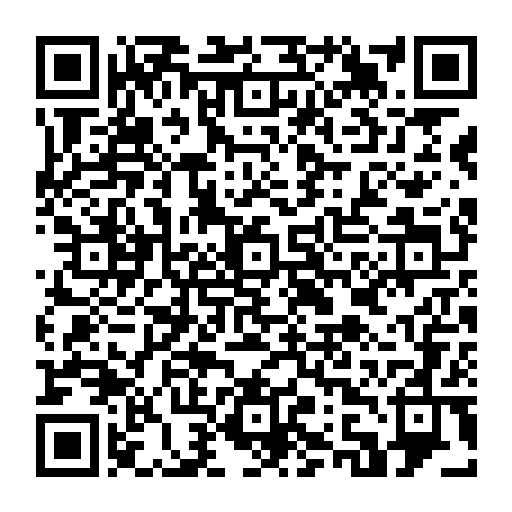 Scan to open this job on your phone