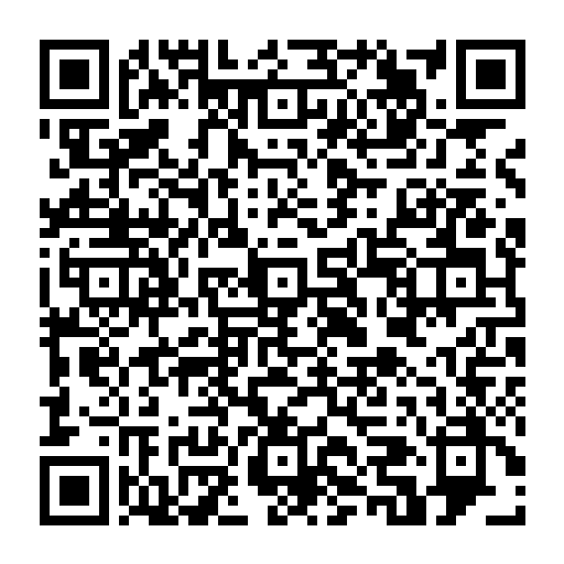 Scan to open this job on your phone