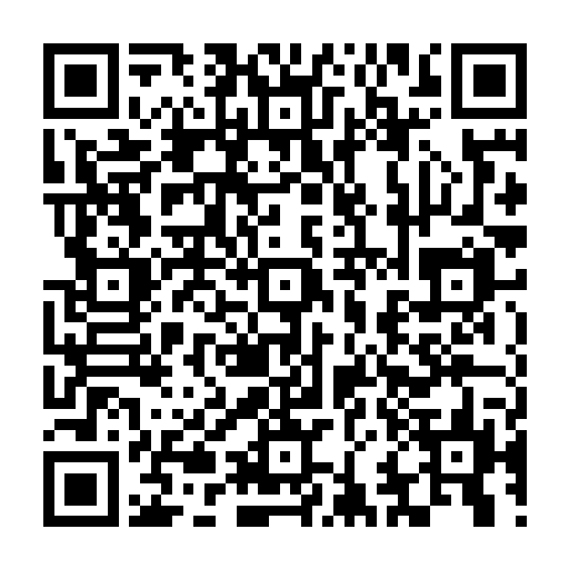 Scan to open this job on your phone