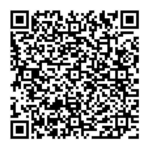 Scan to open this job on your phone