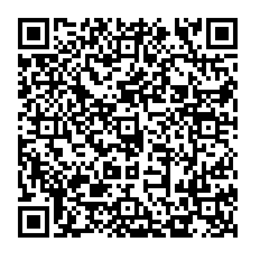 Scan to open this job on your phone