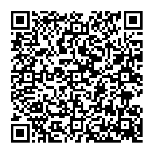 Scan to open this job on your phone