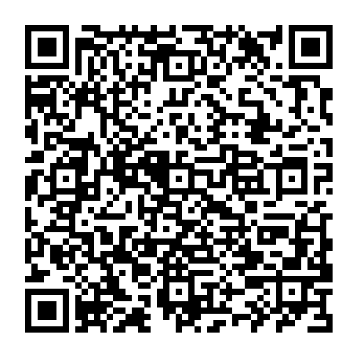 Scan to open this job on your phone