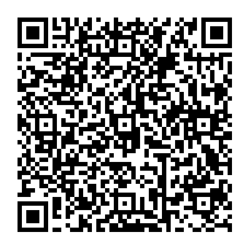 Scan to open this job on your phone