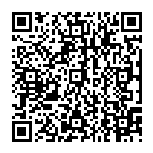 Scan to open this job on your phone