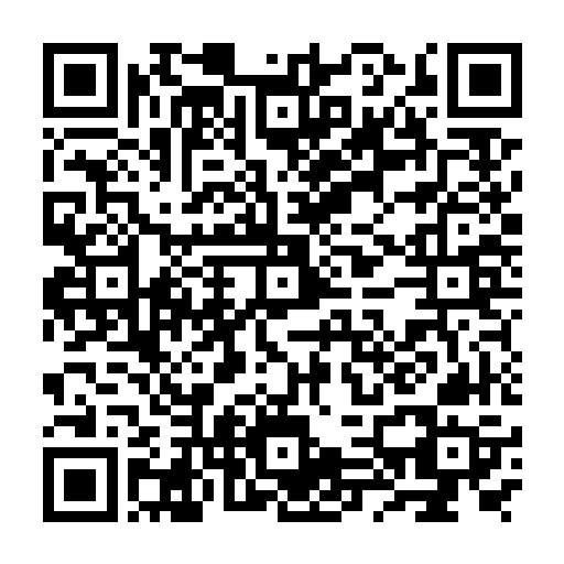 Scan to open this job on your phone