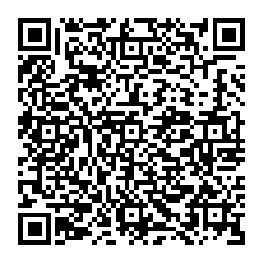 Scan to open this job on your phone