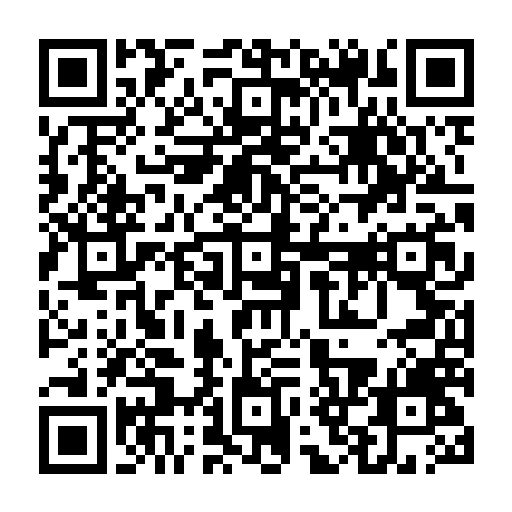 Scan to open this job on your phone