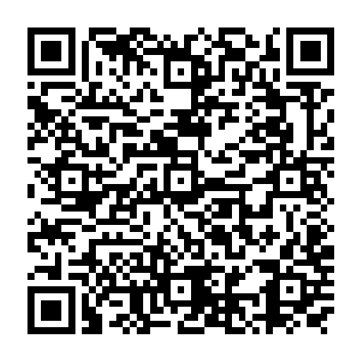Scan to open this job on your phone