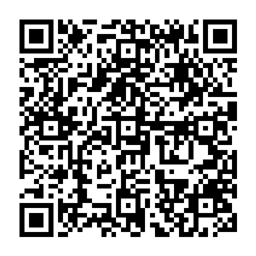 Scan to open this job on your phone