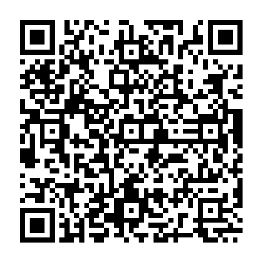 Scan to open this job on your phone