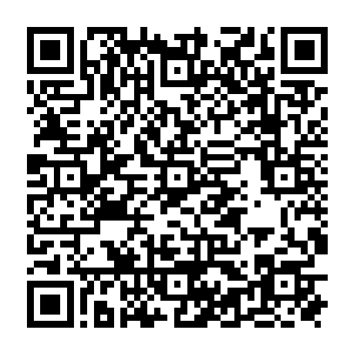 Scan to open this job on your phone