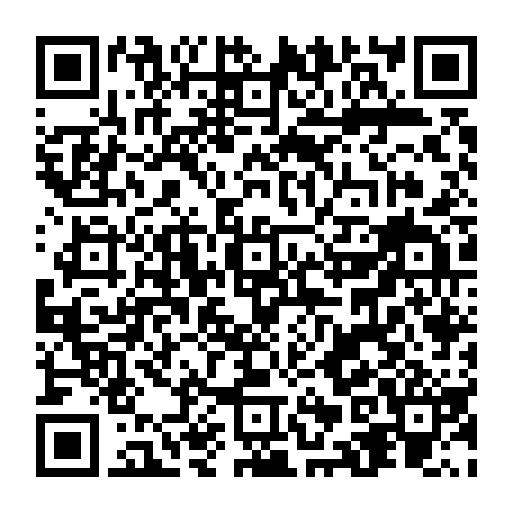 Scan to open this job on your phone