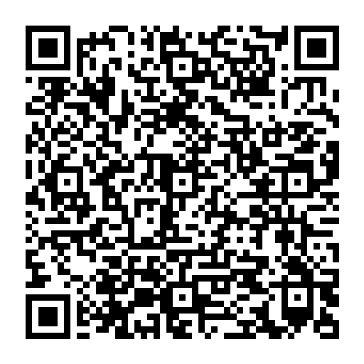 Scan to open this job on your phone