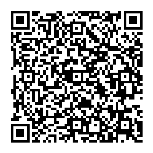 Scan to open this job on your phone