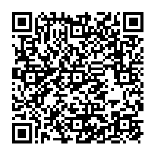 Scan to open this job on your phone