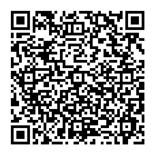 Scan to open this job on your phone