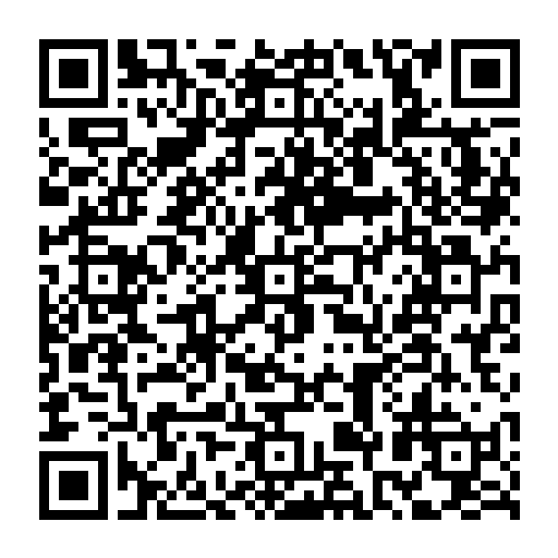 Scan to open this job on your phone