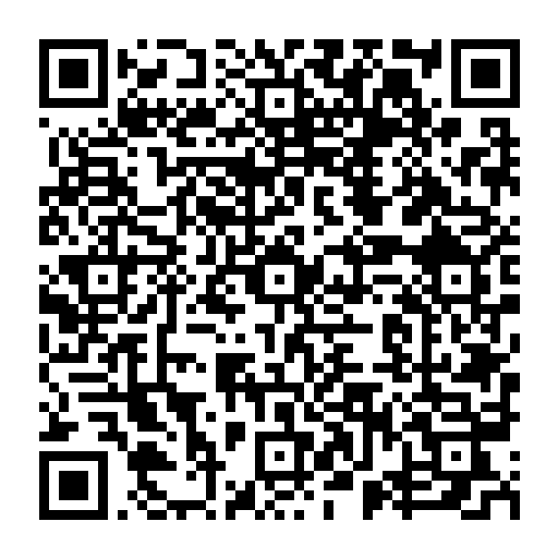 Scan to open this job on your phone