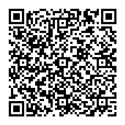 Scan to open this job on your phone